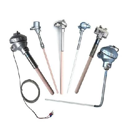 S Type Thermocouple