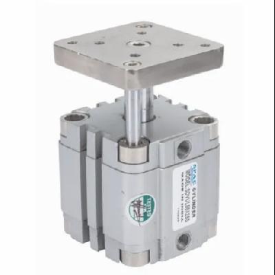 SDVU Pneumatic Cylinder
