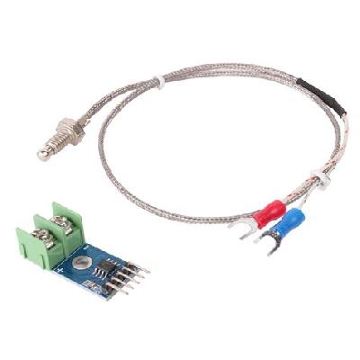 Thermocouple Temperature Sensor