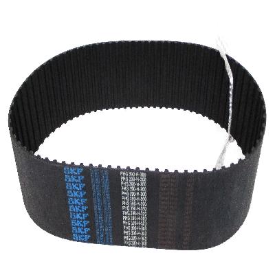 Timing Belt 390L.25