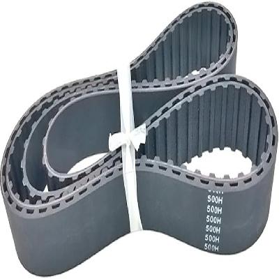 Timing belt 480H.100 (25)