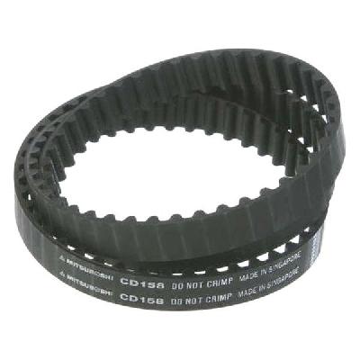 Timing Belt 540H.150 Mitsuboshi