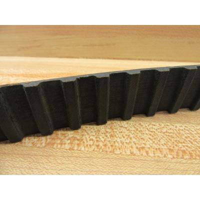 Timing Belt 700h100 Mitsuboshi Japan 