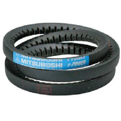 V Belts Dealer In Ahmedabad