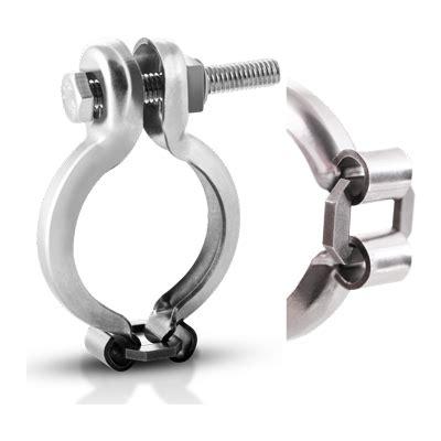 Jolly Clamp