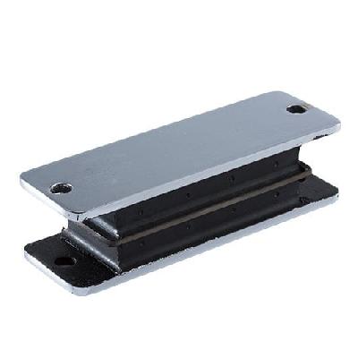 Mounting Sandwich Mount