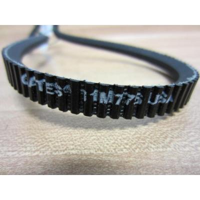 Polyflex Belts