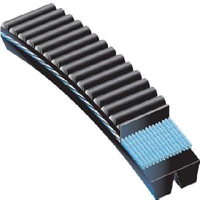 Polyflex V Belts