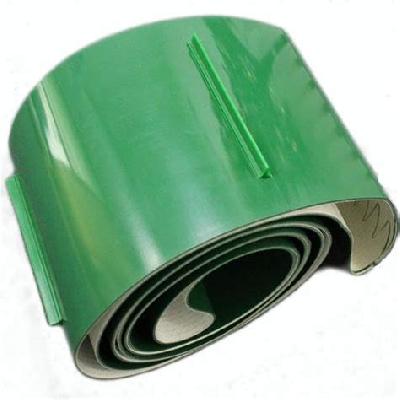 PVC Conveyor Belt