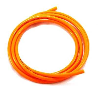 Polyurethane Round Belts