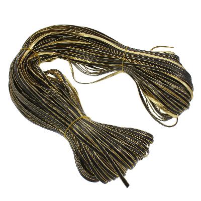 PU Cord