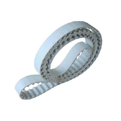 PU Flex Belts