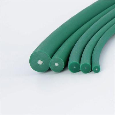 PU Round And PU V Belts