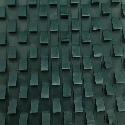 Pvc Marble Industries Conveyor Belt