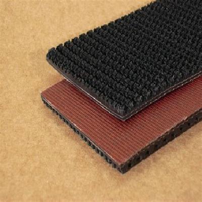 Rough Top Conveyor Belt