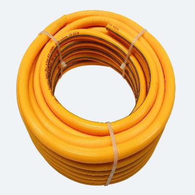 Braided Hose Pipe