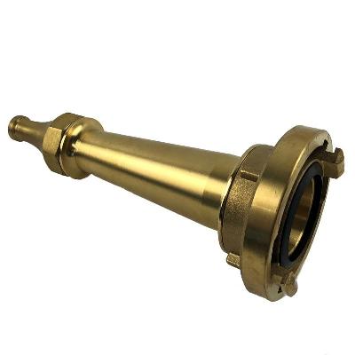 Branch Pipe Nozzle