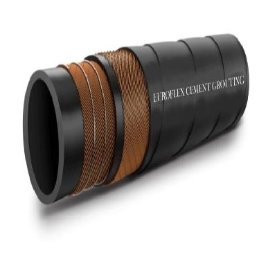 Cement Grouting Hose