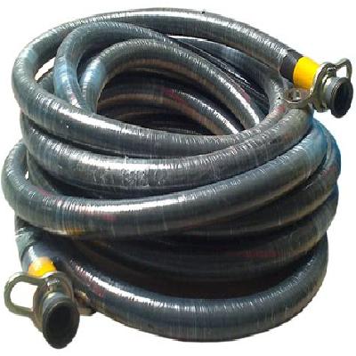 Cement Handling Hose
