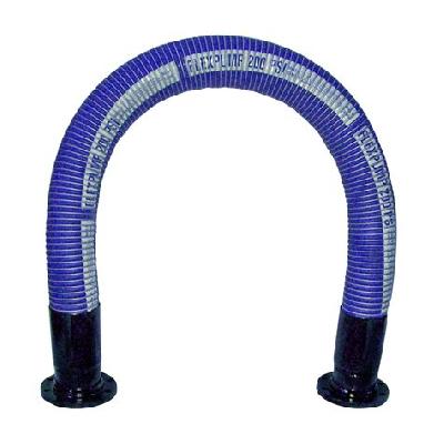 Composite Hose