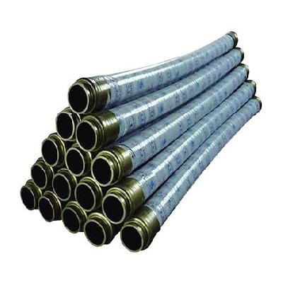 Concreate Pump Hose