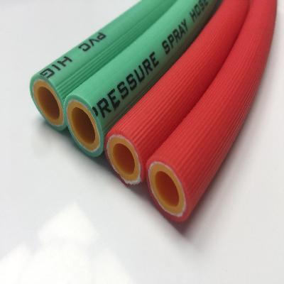 Cotton Hose