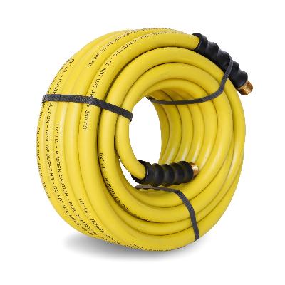 Dunlop HD Air Water Hose