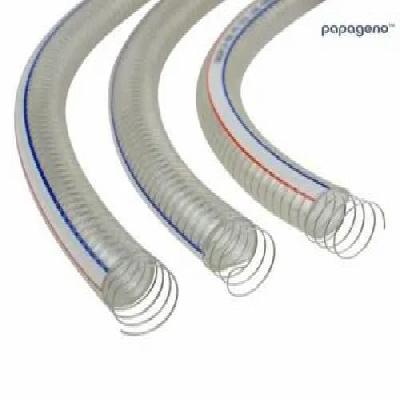 DUNLOP Multipurpose Chemical Hose