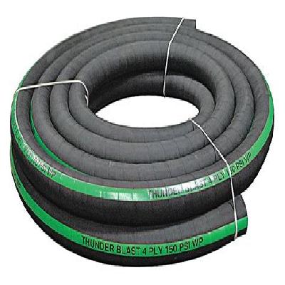 Dunlop Pneumatic Tool Hose