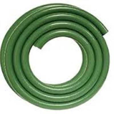 Dunlop Rubber Hose