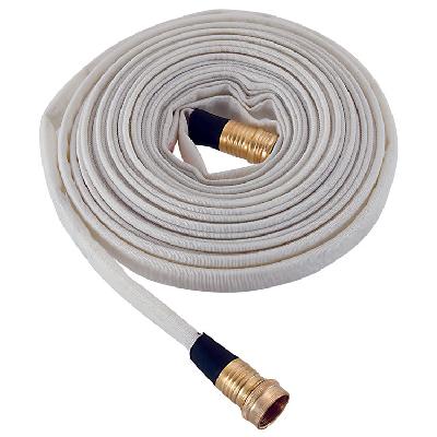 Fire Hose Pipe