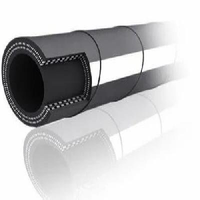 Heavy Duty Air Water Hose Pipe