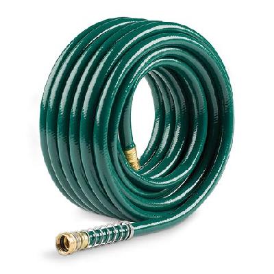 Indo-Maksson Heavy Duty Hose Pipe
