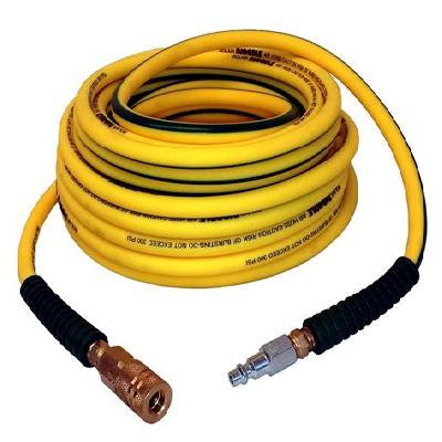 Indo-Maksson Super Power Pneumatic Tool Hose