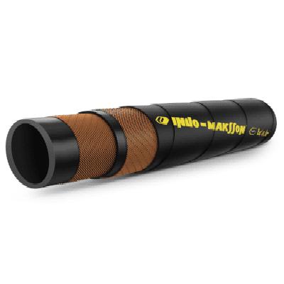 Indo-Maksson Super Rockdrill Hose