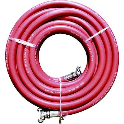 Multi Purpose Chemical Hose Pipe