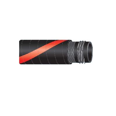 Oil Suction And Discharge Hoses