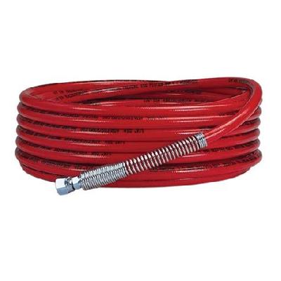 Paint Spray Hose
