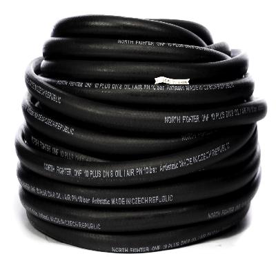 Petrol Hose
