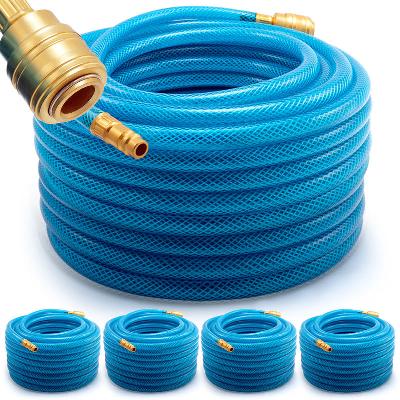 Pneumatic Hose