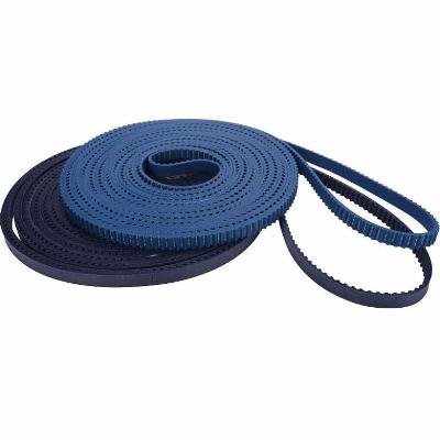 Polyurethane Timing Belt