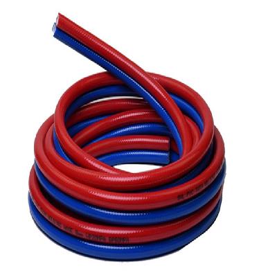 Premium Welding Hose Pipe
