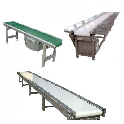 Pvc Food Grade Conveyor Belts