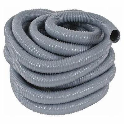 PVC Thunder 
