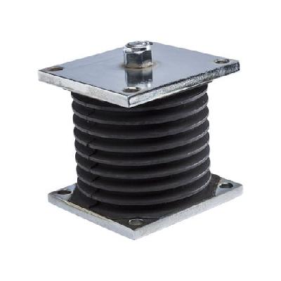 Rectangular Sandwich Mount