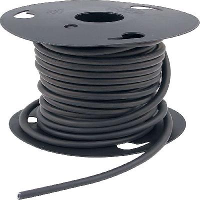 Rubber Vacuum Hose Pipe