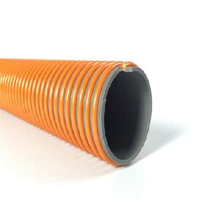 Sandblast Hose Pipe
