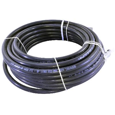 Sewer Cleaning Hose