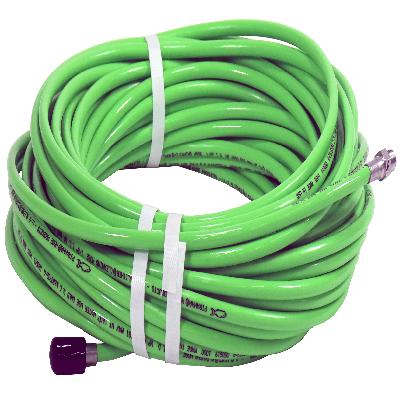 Sewer Jetting Hoses