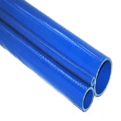 Silicone Hose